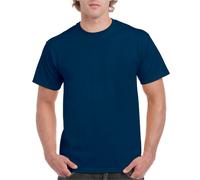 Gildan Hammer Unisex Adult Cotton Classic T-Shirt BC5635