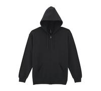 Gildan Heavy Blend™ full-zip hooded sweatshirt 18600 - Unisex Hoodie