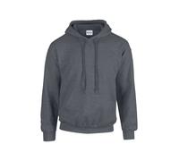 Gildan Heavy Blend™ Hooded Sweatshirt Long Sleeve Pullover Hoodie S-5XL
