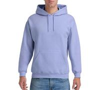 Gildan Heavy Blend™ Hooded Sweatshirt Long Sleeve Pullover Hoodie S-5XL