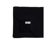 Gildan Heavy Blend Stadium Blanket, Black, One Size