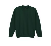 Gildan Heavy Blend™ Youth Crewneck Classic Fit Sweatshirt