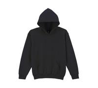 Gildan Heavy Blend™ youth hooded sweatshirt 18500B - Kids Hoodie, 50% Us Cotton