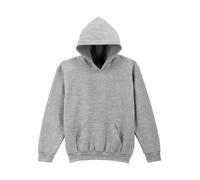 Gildan Heavy Blend™ youth hooded sweatshirt 18500B - Kids Hoodie, 50% Us Cotton