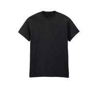 Gildan Heavy Cotton Adult Classic Fit Short Sleeve T-Shirt