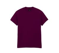 Gildan Heavy Cotton Adult Classic Fit Short Sleeve T-Shirt