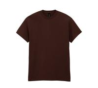 Gildan Heavy Cotton Adult Classic Fit Short Sleeve T-Shirt