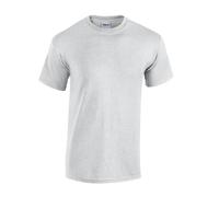 Gildan Heavy Cotton™ Adult T-Shirt Brand Ash Grey