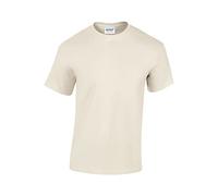 gildan Heavy Cotton™ Adult T-Shirt Unisex Adult