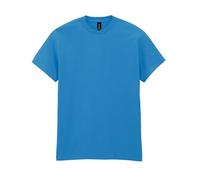 Gildan Heavy Cotton™ Adult T-Shirt Unisex Sapphire