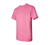 Gildan Heavy Cotton Tee G500