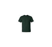 Gildan Heavy Cotton Tee G500(Forest Green