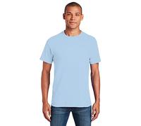 Gildan Heavy Cotton Tee G500(Light Blue)