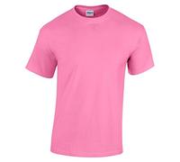 Gildan Heavy Cotton™ youth t-shirt
