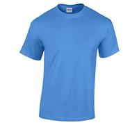GILDAN Heavy Cotton™ Youth t-Shirt Carolina Blue