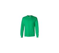 Gildan Long Sleeve T-Shirt Ultra Cotton (G24000)