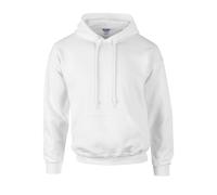 Gildan Mens DryBlend Hoodie