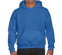 Gildan Mens DryBlend Hoodie PC6584