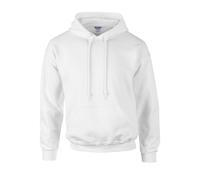 Gildan Mens DryBlend Hoodie PC6124