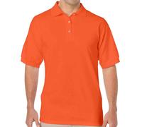 Gildan Mens DryBlend Polo Shirt PC5449