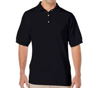 Gildan Mens DryBlend Polo Shirt PC5449