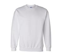 Gildan Mens DryBlend Sweatshirt / N/A N/A PC6222