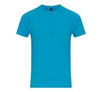 Gildan Men's Enzyme Washed T-Shirt in Mint | Size: XL Gildan Mint XL