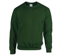 Gildan Men's G180, Forest, XXL