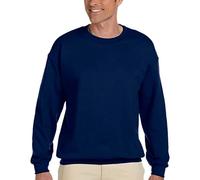 Gildan Men's G180 - orange - XL
