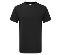 GILDAN Mens Hammer Heavyweight T-Shirt