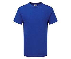 GILDAN Mens Hammer Heavyweight T-Shirt