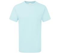 Gildan Mens Hammer Heavyweight T-Shirt PC3067