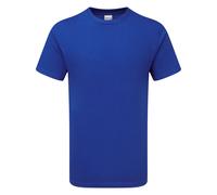 Gildan Mens Hammer Heavyweight T-Shirt PC3067