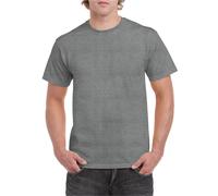 Gildan Mens Heather Heavy T-Shirt PC6288