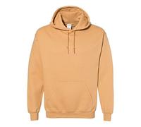 Gildan Men's Heavy Blend 8 Oz. 50/50 Hood