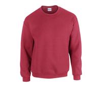 Gildan Mens Heavy Blend Sweatshirt PC6249