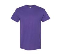 Gildan Mens Heavy Cotton T-Shirt / N/A N/A PC3880