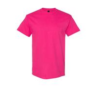 Gildan Mens Heavy Cotton T-Shirt PC3880
