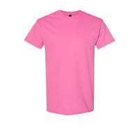 Gildan Mens Heavy Cotton T-Shirt PC3880