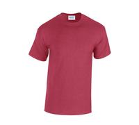 Gildan Mens Heavy Cotton T-Shirt RW9957