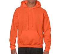 Gildan Mens Hoodie RW7757