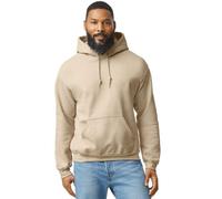 Gildan Mens Hoodie RW7757