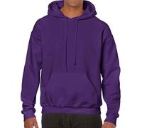 Gildan Mens Hoodie RW7757