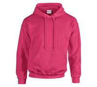 Gildan Mens Hoodie / N/A N/A RW7757