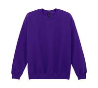 Gildan Mens Midweight Crew Neck Sweatshirt PC5904
