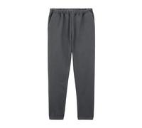 Gildan Men's Midweight Pocket Jogging Bottoms in Charcoal | Size: 3XL Gildan Charcoal 3XL