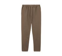 Gildan Men's Midweight Pocket Jogging Bottoms in Stone | Size: Large Gildan Stone L