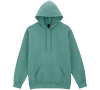 Gildan Mens Midweight Soft Touch Hoodie PC7511