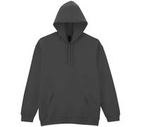 Gildan Mens Midweight Soft Touch Hoodie / N/A N/A PC7511