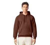 Gildan Mens Midweight Soft Touch Hoodie / N/A N/A PC7511